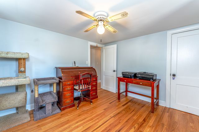 77 Hubbell Avenue, Watertown, CT 06779