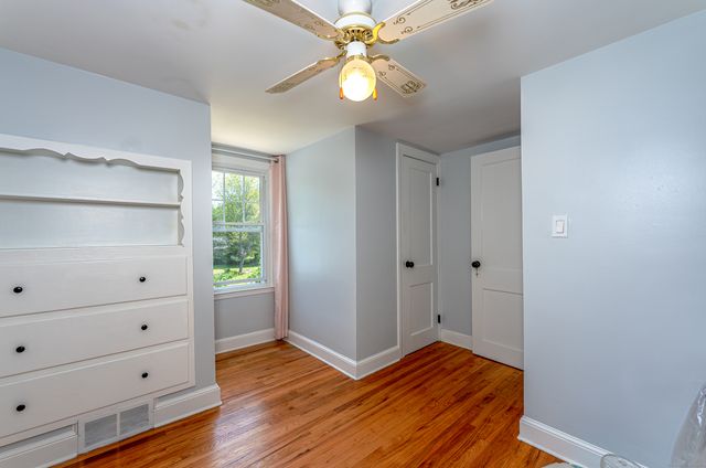 77 Hubbell Avenue, Watertown, CT 06779