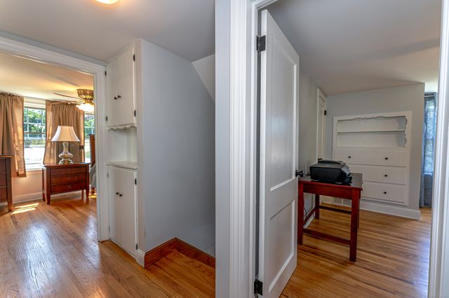 77 Hubbell Avenue, Watertown, CT 06779