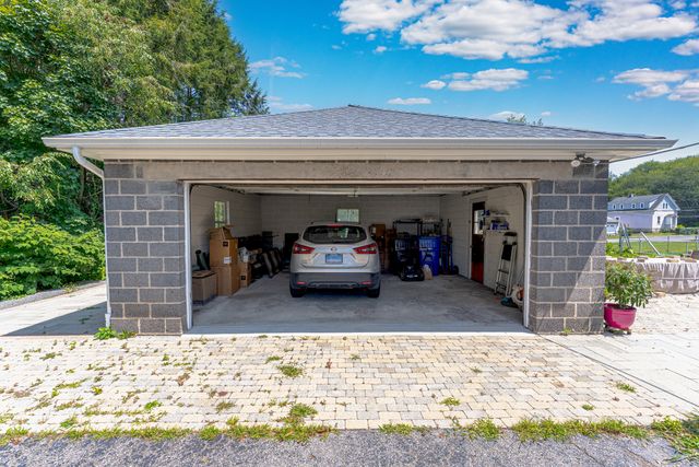 77 Hubbell Avenue, Watertown, CT 06779