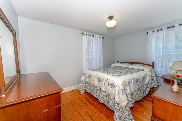 77 Hubbell Avenue, Watertown, CT 06779