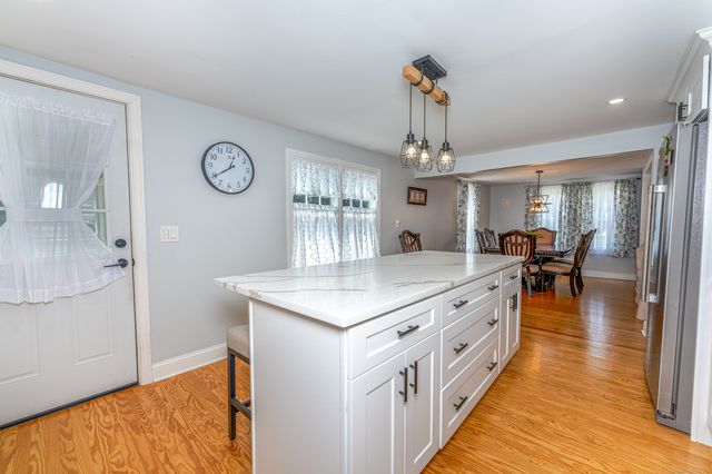 77 Hubbell Avenue, Watertown, CT 06779