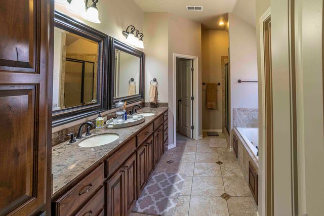 3807 105th Street, Lubbock, TX 79423