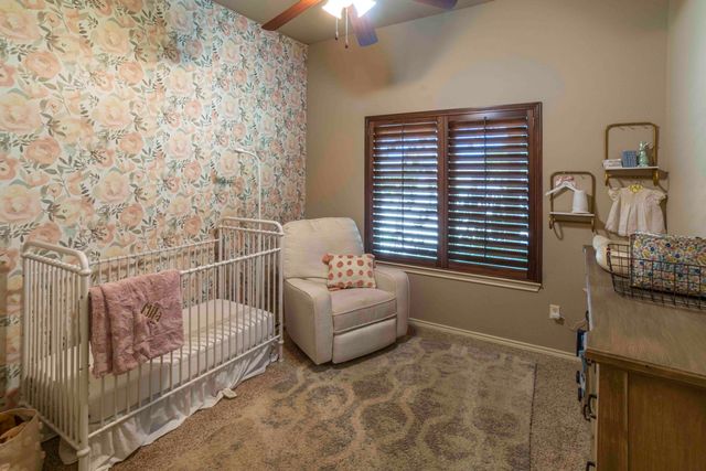3807 105th Street, Lubbock, TX 79423