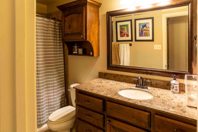 3807 105th Street, Lubbock, TX 79423