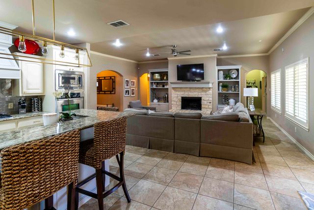 3807 105th Street, Lubbock, TX 79423