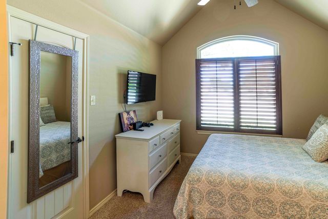3807 105th Street, Lubbock, TX 79423