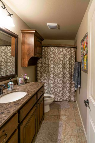 3807 105th Street, Lubbock, TX 79423