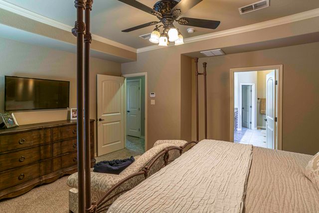 3807 105th Street, Lubbock, TX 79423