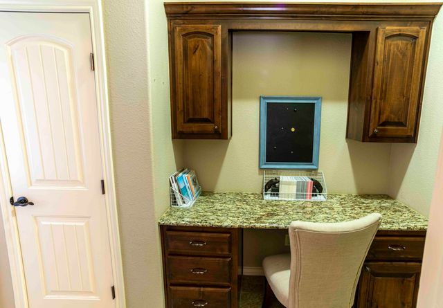 3807 105th Street, Lubbock, TX 79423