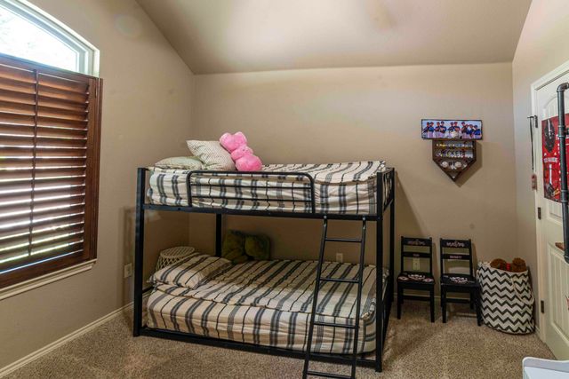 3807 105th Street, Lubbock, TX 79423