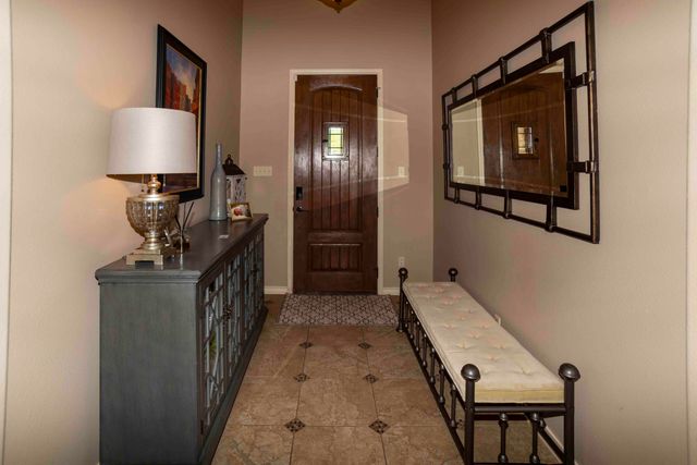 3807 105th Street, Lubbock, TX 79423