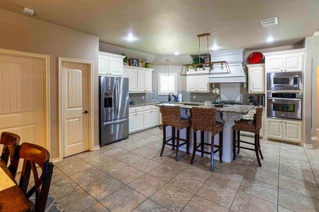 3807 105th Street, Lubbock, TX 79423
