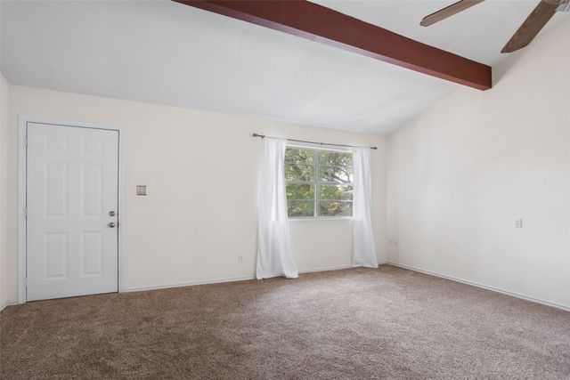 1811 Hidden Valley Road, Granbury, TX 76049