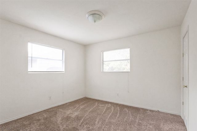 1811 Hidden Valley Road, Granbury, TX 76049