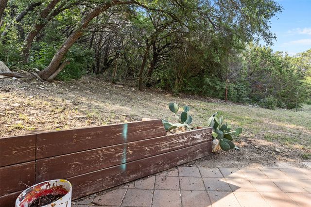 1811 Hidden Valley Road, Granbury, TX 76049