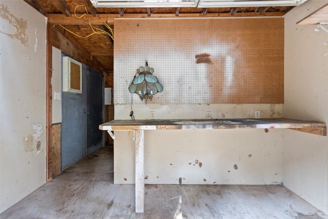 1811 Hidden Valley Road, Granbury, TX 76049