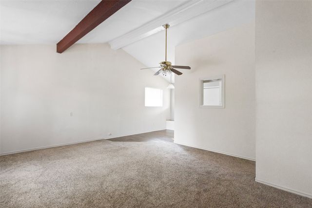 1811 Hidden Valley Road, Granbury, TX 76049