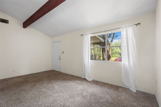 1811 Hidden Valley Road, Granbury, TX 76049