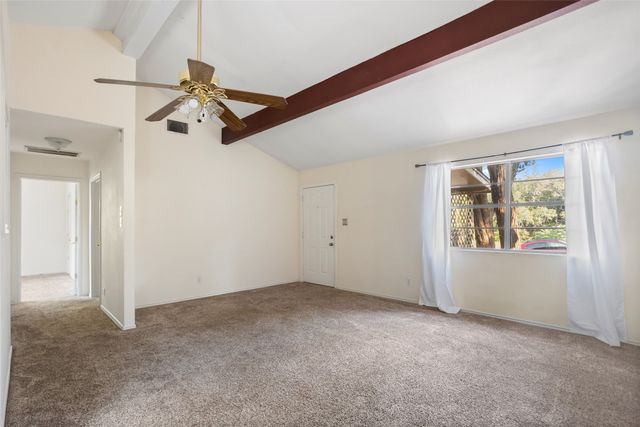 1811 Hidden Valley Road, Granbury, TX 76049