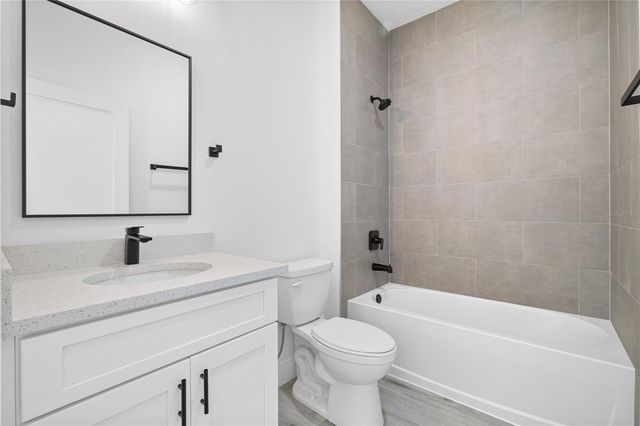 3148 W EDISON PLACE, Citrus Springs, FL 34433