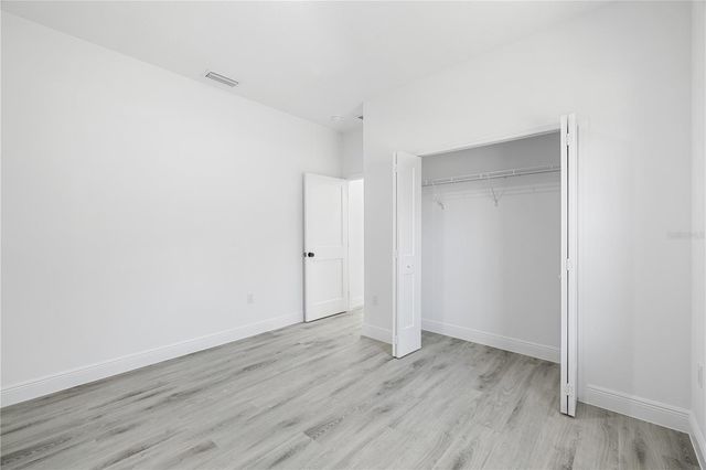 3148 W EDISON PLACE, Citrus Springs, FL 34433