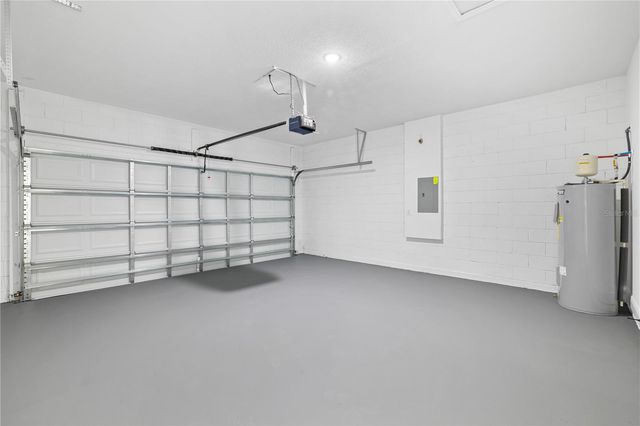 3148 W EDISON PLACE, Citrus Springs, FL 34433