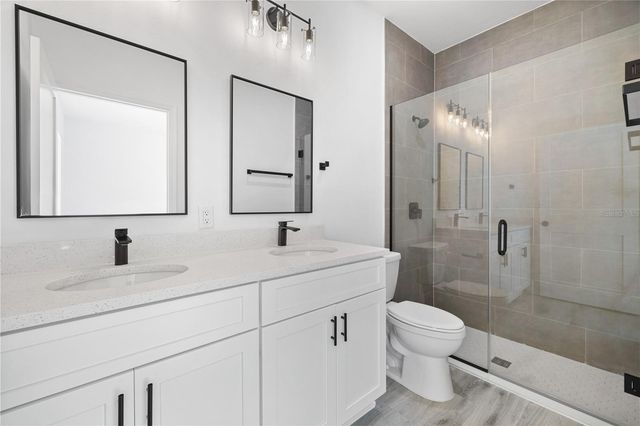 3148 W EDISON PLACE, Citrus Springs, FL 34433