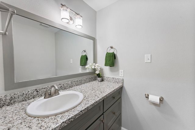 9 Lilium Court, The Woodlands, TX 77380