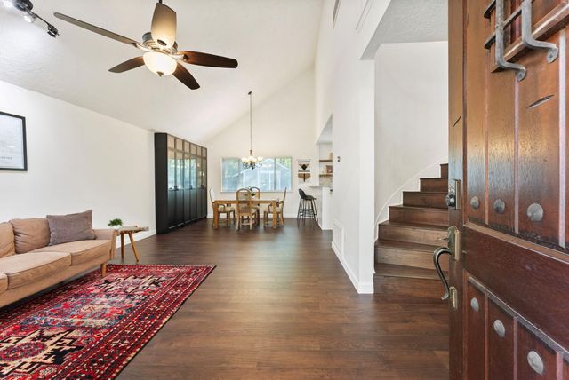 9 Lilium Court, The Woodlands, TX 77380