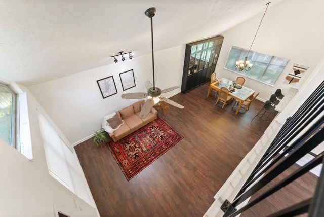 9 Lilium Court, The Woodlands, TX 77380