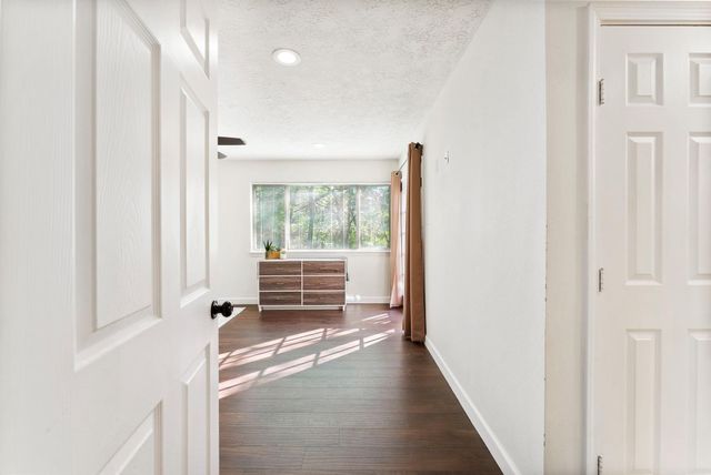 9 Lilium Court, The Woodlands, TX 77380