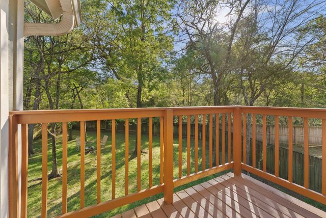 9 Lilium Court, The Woodlands, TX 77380