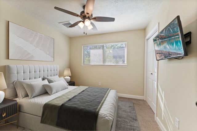 9 Lilium Court, The Woodlands, TX 77380