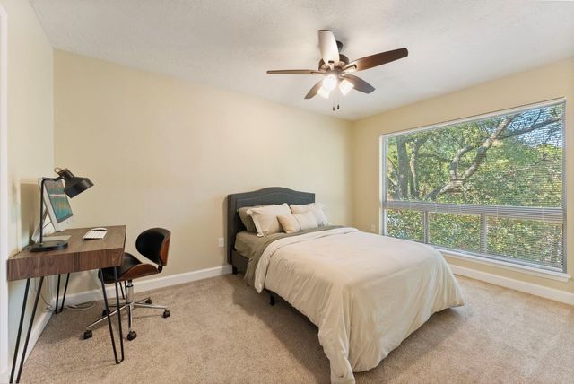 9 Lilium Court, The Woodlands, TX 77380