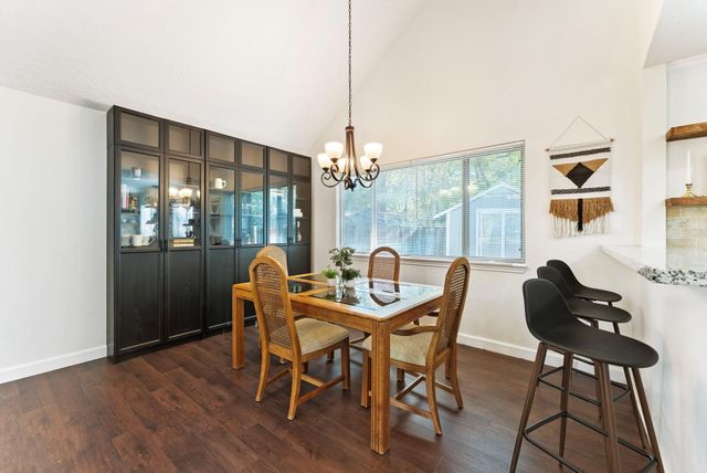 9 Lilium Court, The Woodlands, TX 77380