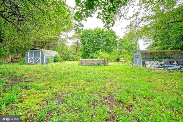 19 W CENTRAL AVE, Hammonton, NJ 08037