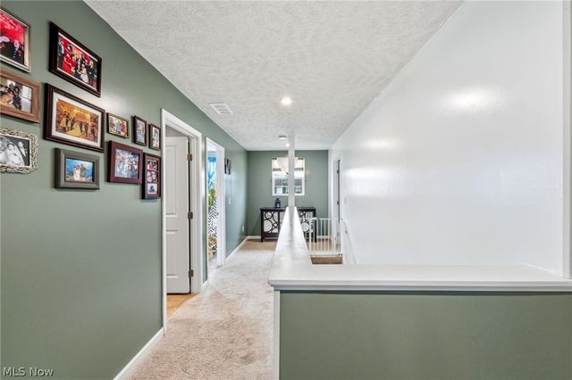 147 Springvale Drive, Amherst, OH 44001