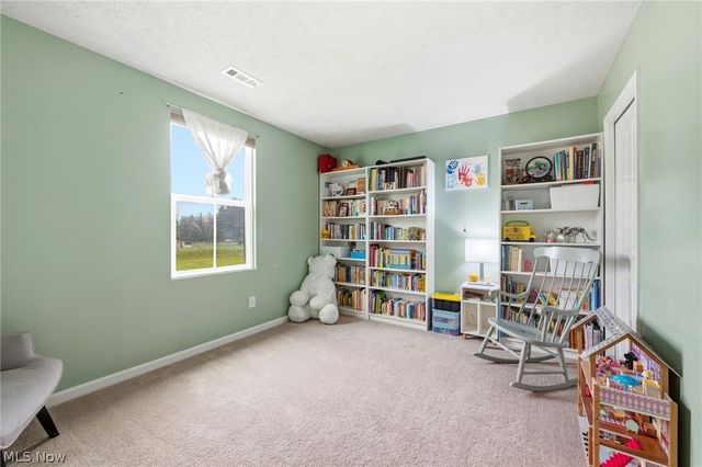 147 Springvale Drive, Amherst, OH 44001