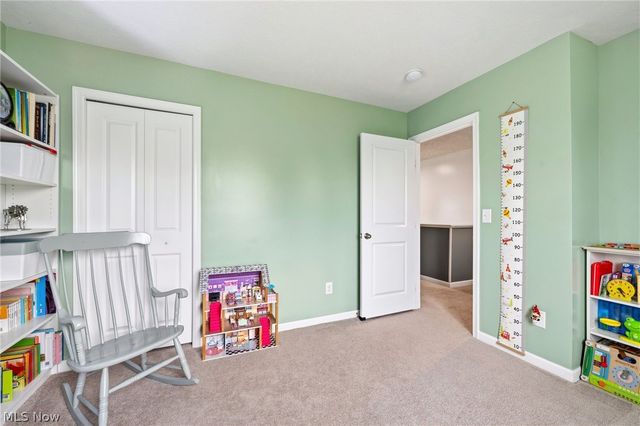 147 Springvale Drive, Amherst, OH 44001