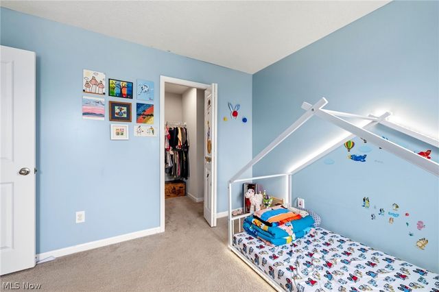 147 Springvale Drive, Amherst, OH 44001