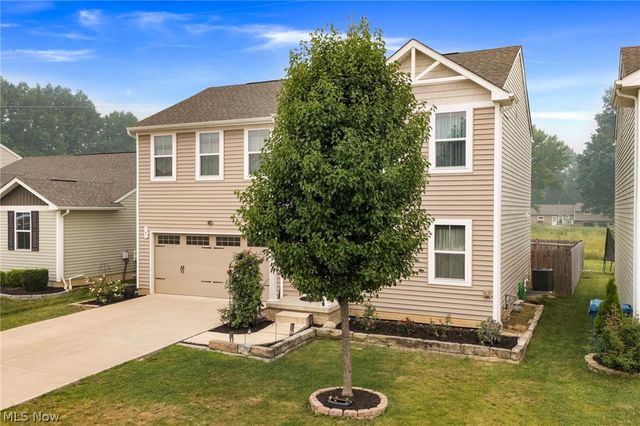 147 Springvale Drive, Amherst, OH 44001