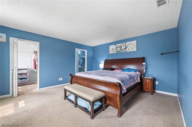 147 Springvale Drive, Amherst, OH 44001