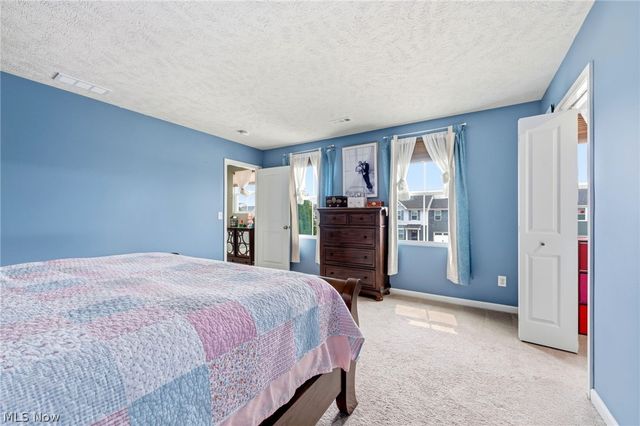 147 Springvale Drive, Amherst, OH 44001