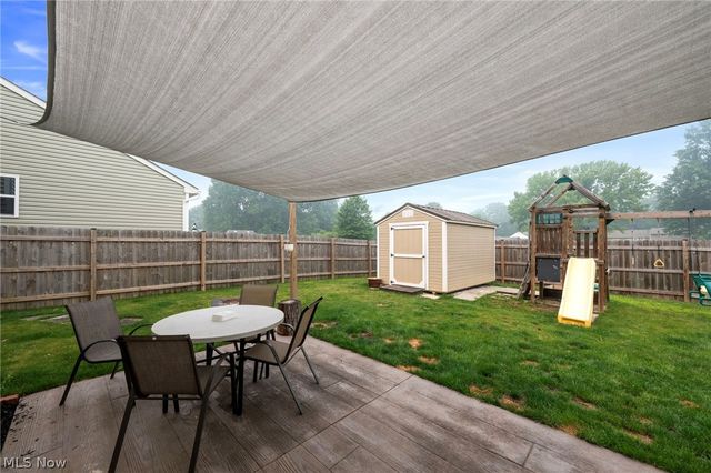 147 Springvale Drive, Amherst, OH 44001