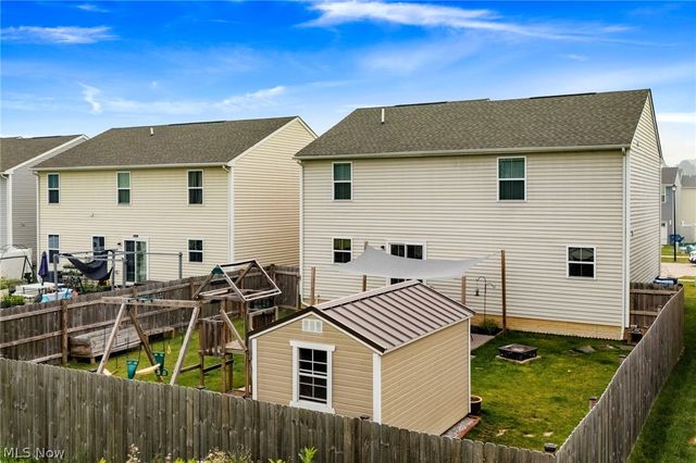 147 Springvale Drive, Amherst, OH 44001