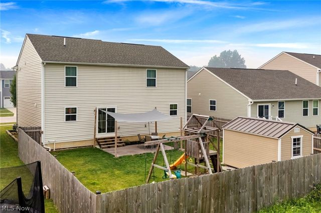 147 Springvale Drive, Amherst, OH 44001