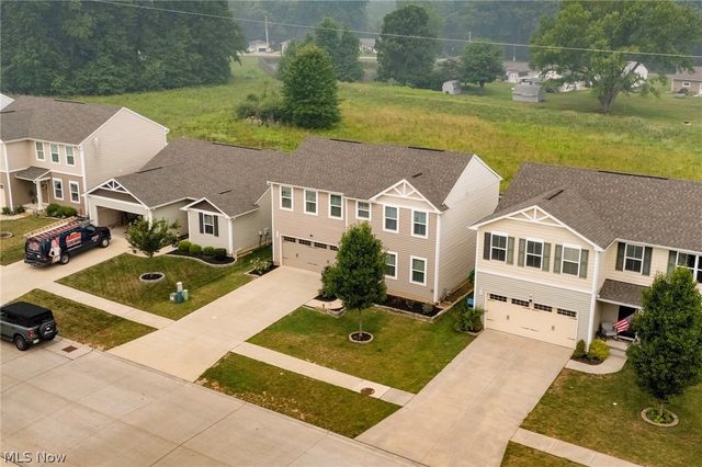 147 Springvale Drive, Amherst, OH 44001