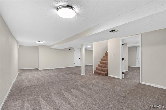 2075 Barcelona Drive, Florissant, MO 63033