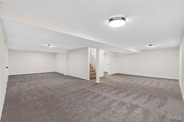 2075 Barcelona Drive, Florissant, MO 63033